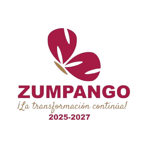 RecuadacionZumpango logo